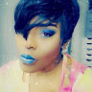 Meet your Posher, Mama's